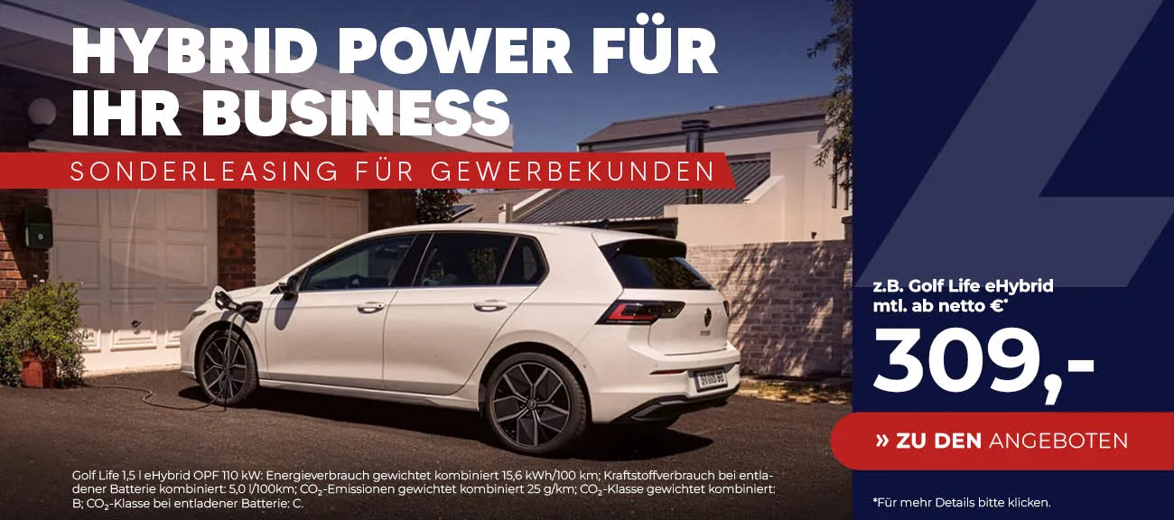 Slider Hybrid Gewerbe 01/26