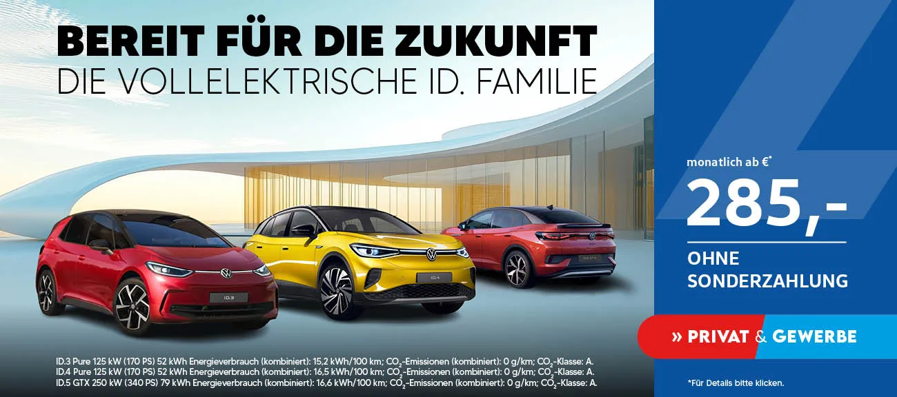 Slider ID.Modelle 7/25