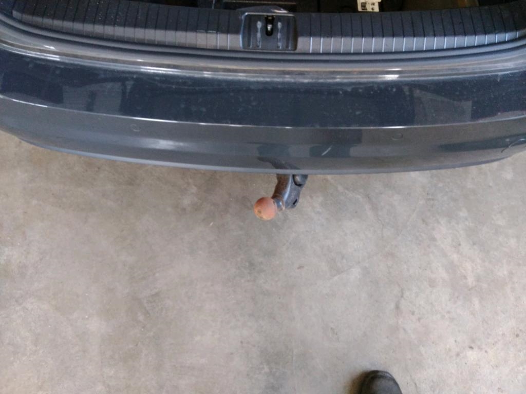 Touran 1.5 TSI DSG GOAL Comfortline AHK/LED/ACC/Navi Pro/App-Connect/PDC
