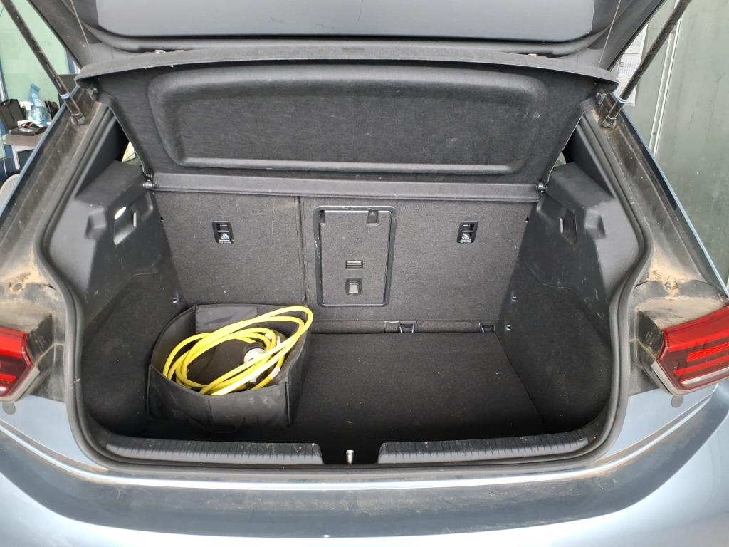 ID.3 Pro S 5-Sitzer Wärmepumpe/360°Kamera/ACC   Travel/Spurwechsel/Navi/Keyless/App-Connect