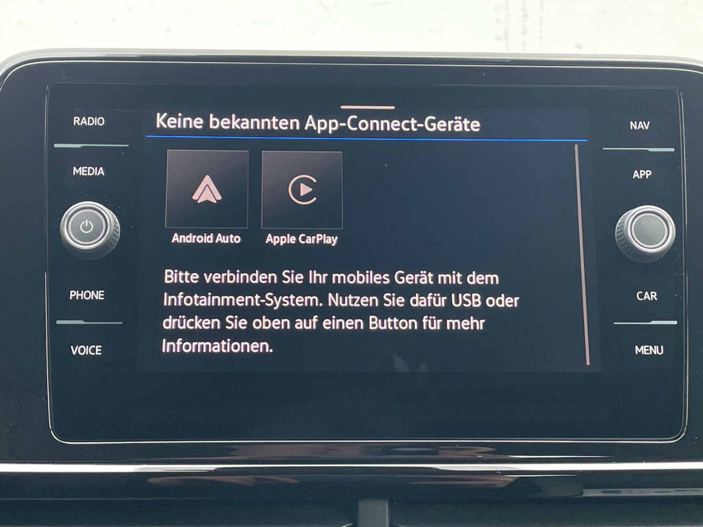 T-Roc Cabriolet R-Line 1.5 TSI DSG Kamera/Navi  App-Connect/IQ.LIGHT/Keyless/VW-Sound