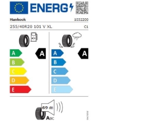 Tayron R-Line 1.5 eHybrid HUD/AHK/Matrix/DCC/H&K/360°Kamera/Keyless/ACC