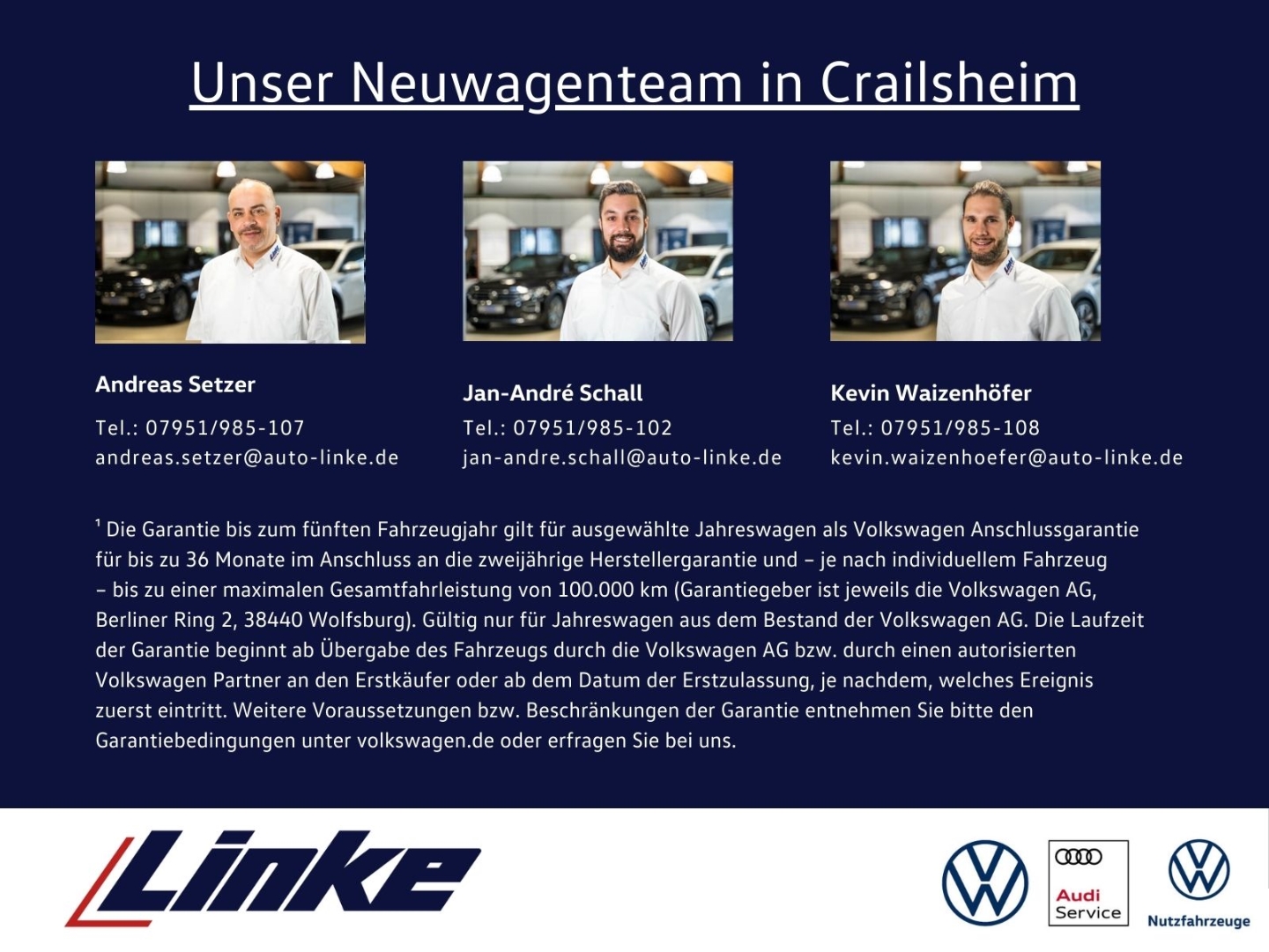 Passat 2.0 TDI R-line HUD/AHK/DCC Pro/360°Kamera/IQ.LIGHT/Navi/ACC/el.Heckklappe/Keyless