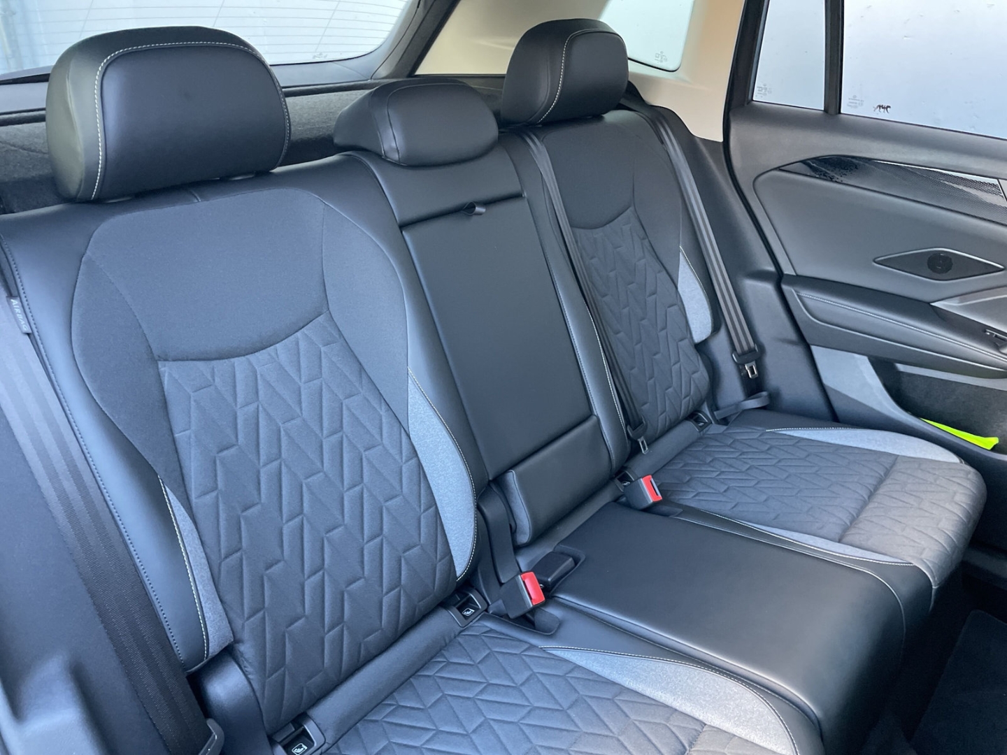 Tiguan ENERGY 2.0TDI DSG Navi/LED/ACC/360°Kamera/App-Connect/el.Heckklappe