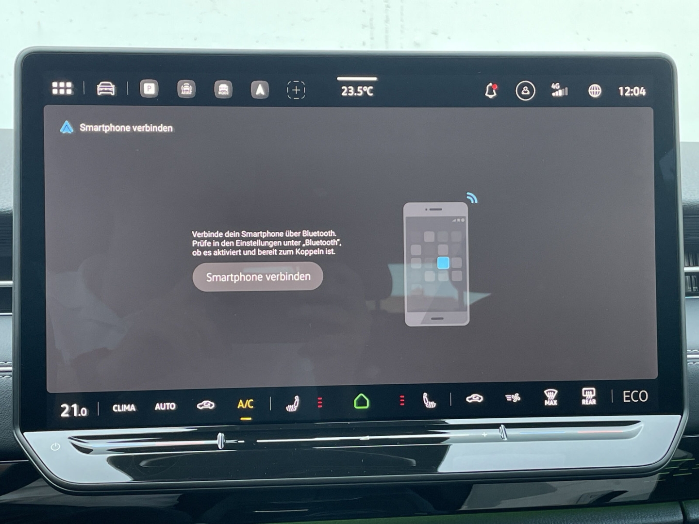 ID.7 Tourer Pro HUD/AHK/360°Kamera/Keyless/Navi /Massage/ACC/Side Assist