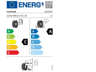 T-Roc R-Line 1.5eTSI 360°Kamera/HUD/ACC/Navi/App-Connect/Keyless/Spurwechsel