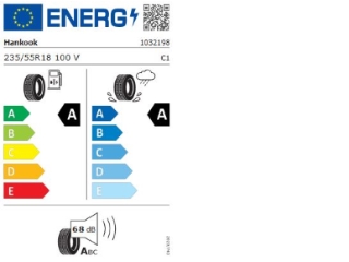 Tiguan Elegance 1.5 eTSI DSG 360°Kamera/AHK/Navi/ACC/App-Connect/HUD