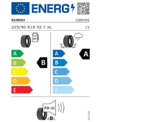 Golf VIII R-Line 1.5eTSI DSG HUD/AHK/Navi/Kamera/ACC/App-Connect/