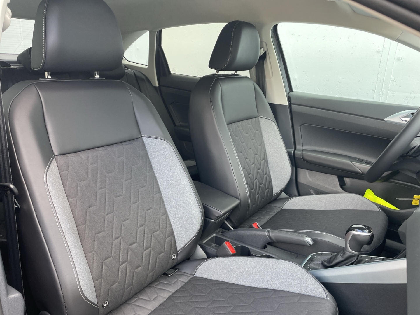Taigo ENERGY 1.0 TSI DSG Kamera/LED/ACC/App-Connect/Sitzhzg