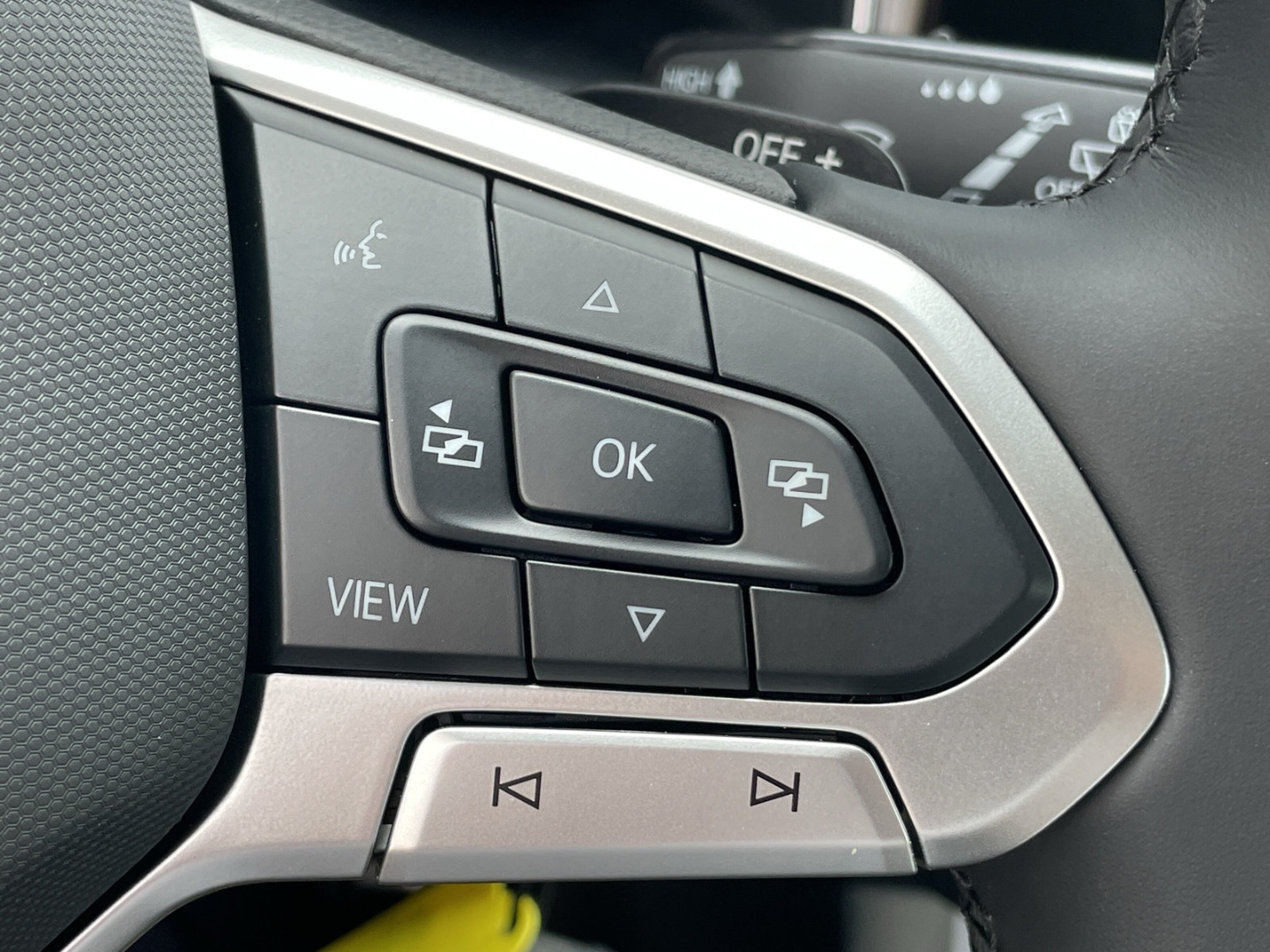 Taigo ENERGY 1.0 TSI DSG Kamera/LED/ACC/App-Connect/Sitzhzg