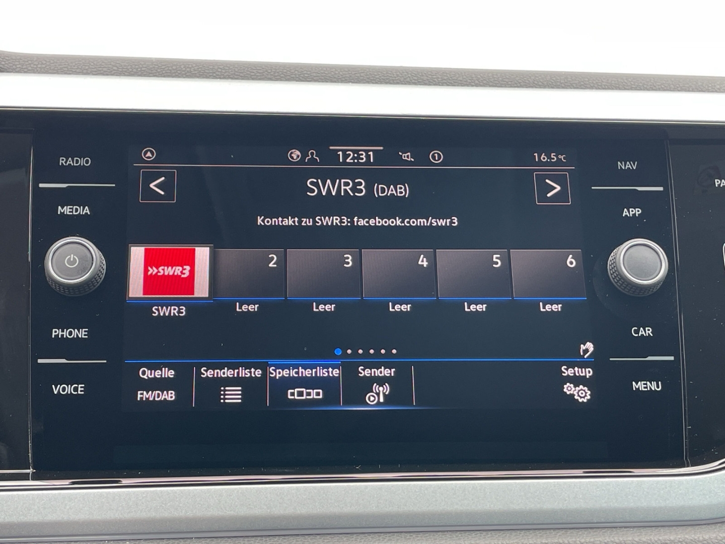 Taigo ENERGY 1.0 TSI DSG Kamera/LED/ACC/App-Connect/Sitzhzg