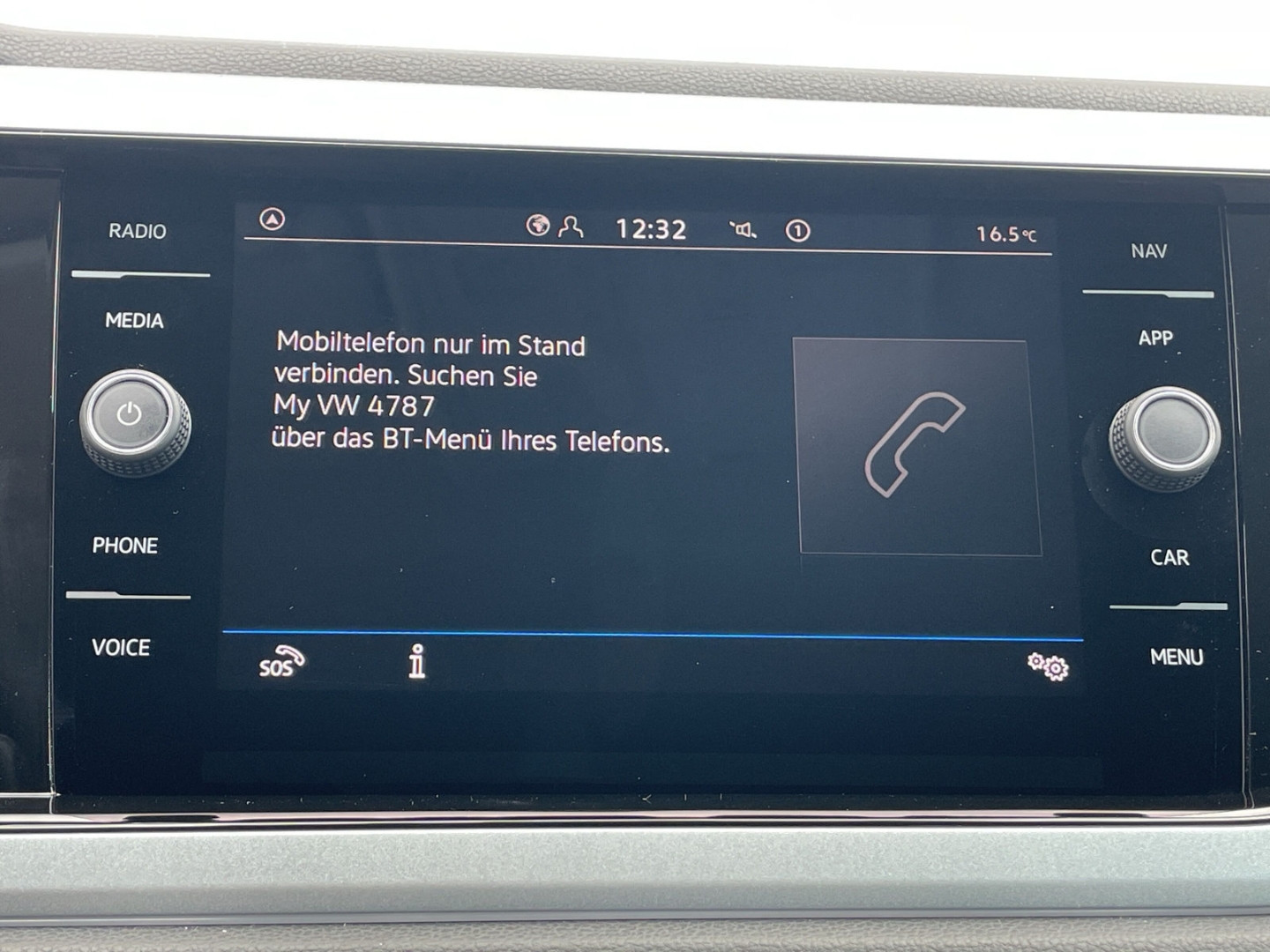 Taigo ENERGY 1.0 TSI DSG Kamera/LED/ACC/App-Connect/Sitzhzg