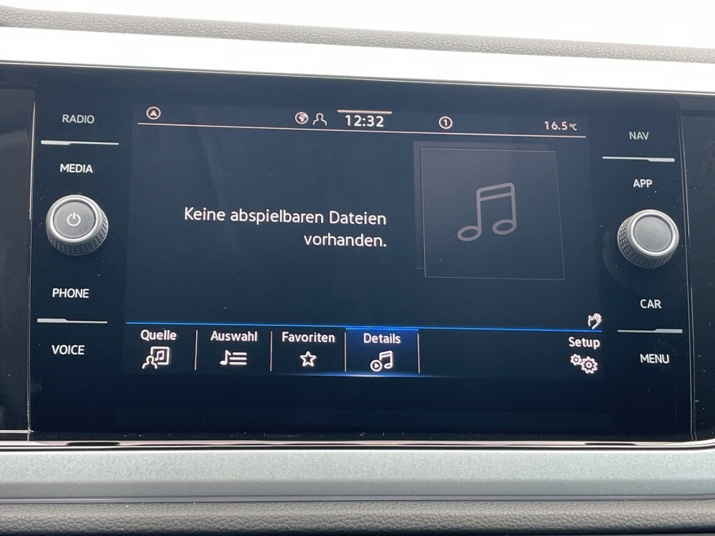 Taigo ENERGY 1.0 TSI DSG Kamera/LED/ACC/App-Connect/Sitzhzg