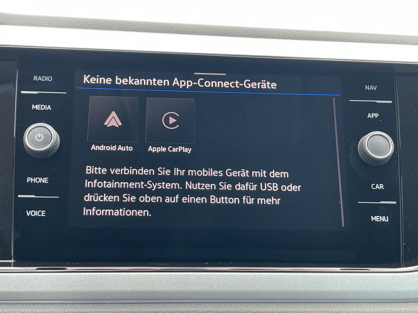 Taigo ENERGY 1.0 TSI DSG Kamera/LED/ACC/App-Connect/Sitzhzg
