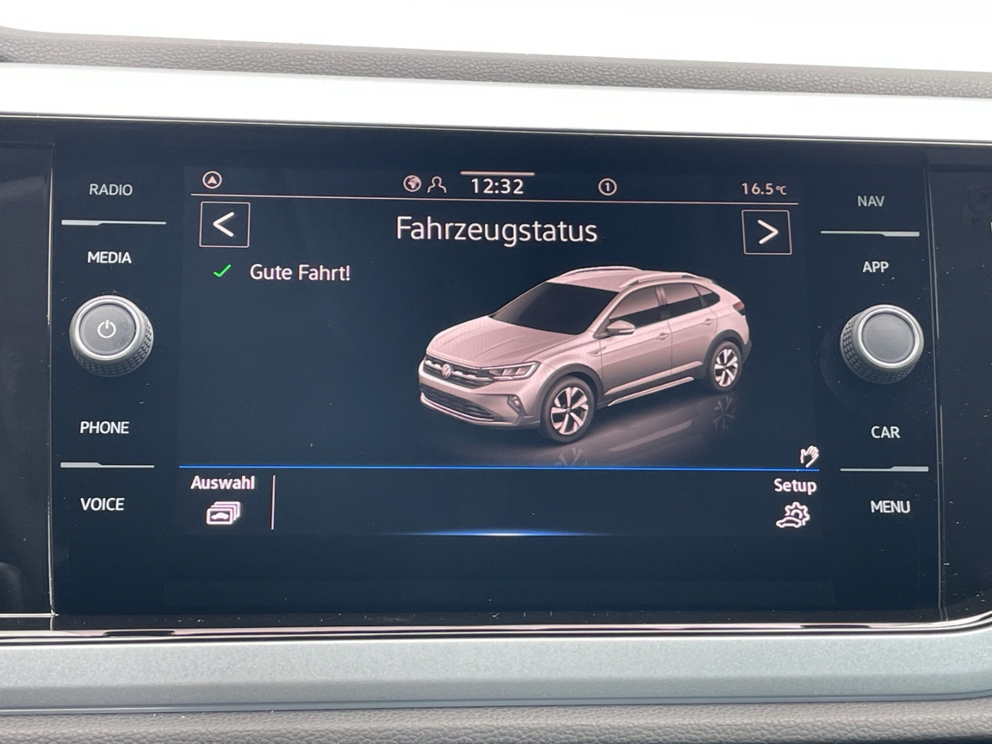 Taigo ENERGY 1.0 TSI DSG Kamera/LED/ACC/App-Connect/Sitzhzg