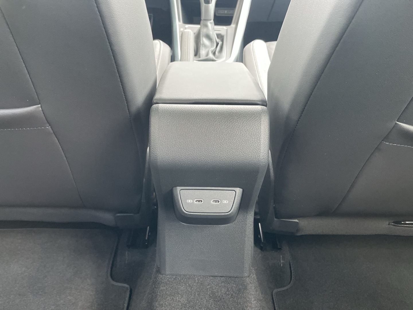 Taigo ENERGY 1.0 TSI DSG Kamera/LED/ACC/App-Connect/Sitzhzg