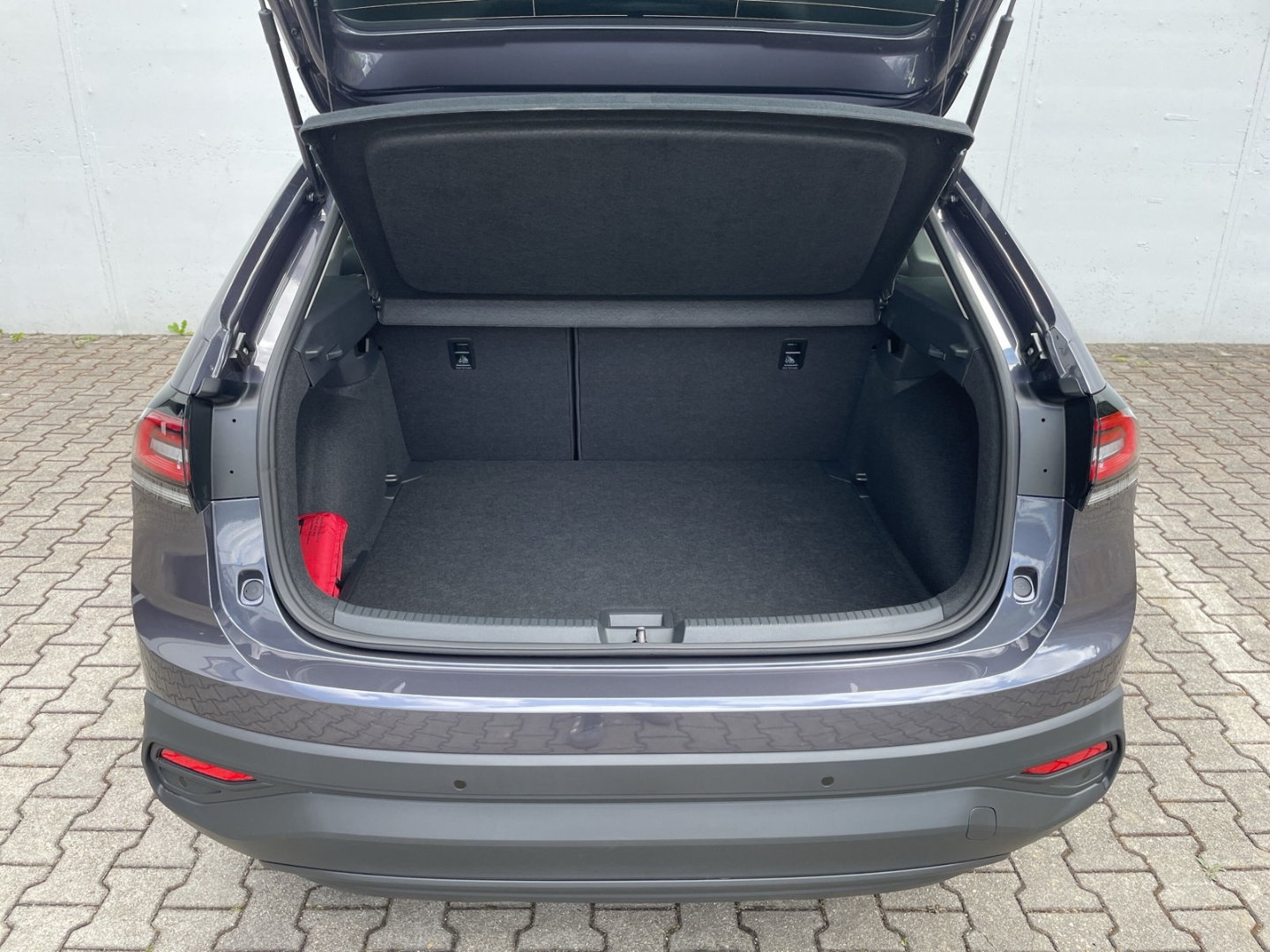 Taigo ENERGY 1.0 TSI DSG Kamera/LED/ACC/App-Connect/Sitzhzg