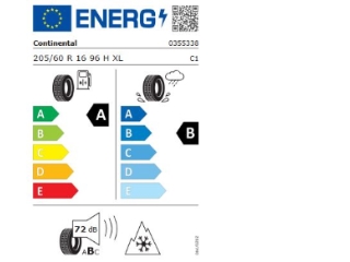 Taigo ENERGY 1.0 TSI DSG Kamera/LED/ACC/App-Connect/Sitzhzg