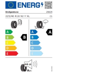 Golf VIII R-Line 1.5 TSI 6-Gang HUD/Kamera/Navi/ACC/LED Plus/App-Connect/