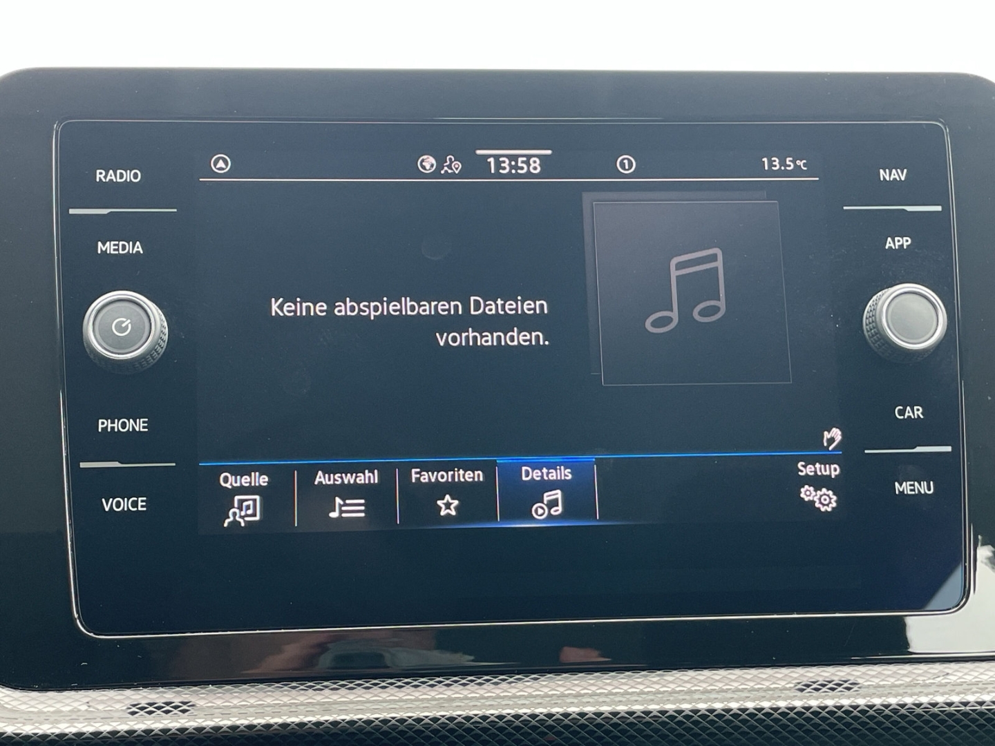 T-Cross 1.0 TSI Life 5-Gang AHK/Kamera/Navi/ACC/Travel/App-Connect/Sitzhzg/