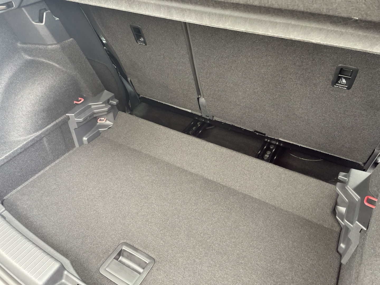 T-Cross 1.0 TSI Life 5-Gang AHK/Kamera/Navi/ACC/Travel/App-Connect/Sitzhzg/