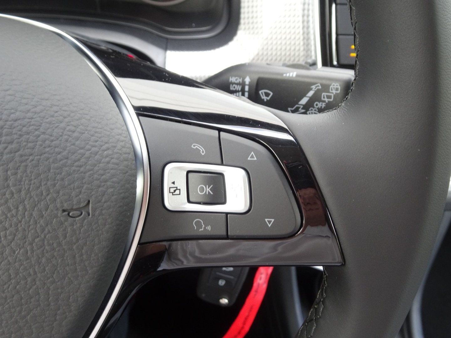 up e-up! Edition 32,3 kWh CCS/Kamera/Maps+More/GRA