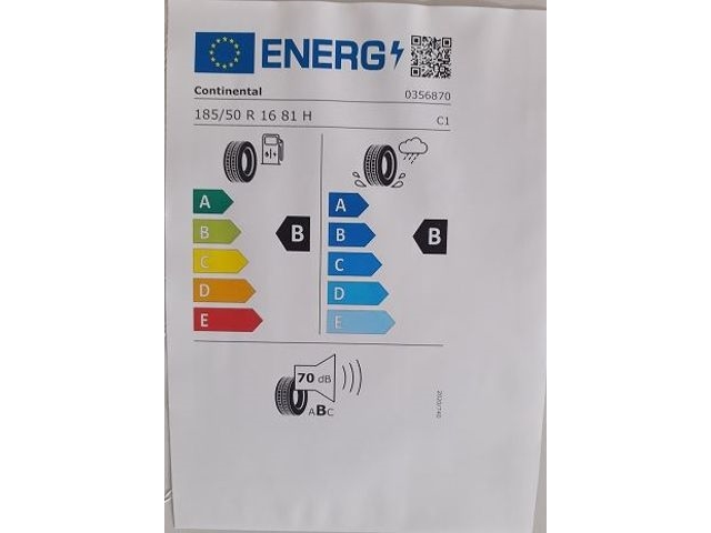 up e-up! Edition 32,3 kWh CCS/Kamera/Maps+More/GRA