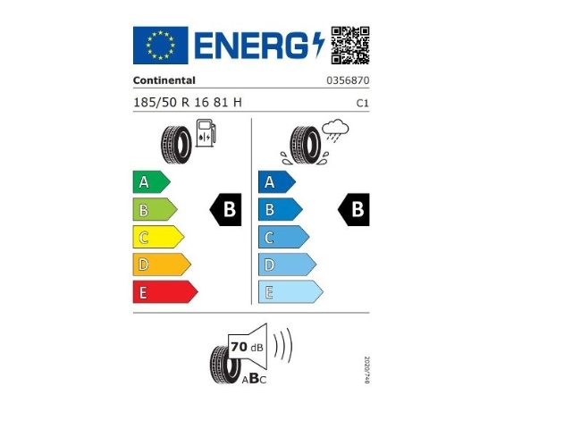 up e-up! Edition 32,3 kWh CCS/Kamera/GRA/Maps+More