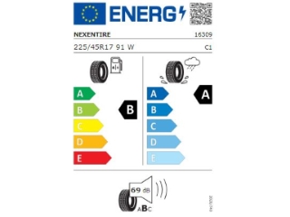 Golf Variant VIII 1.5eTSI DSG Kamera/ACC/AHK/HUD/Pano