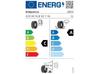 Golf VIII GTE 1.5 TSI Hybrid DSG AHK/LED/ACC/DCC