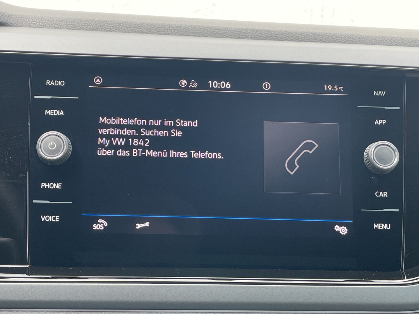 Taigo R-Line 1.0 TSI DSG IQ.LIGHT/Kamera/Navi/ACC