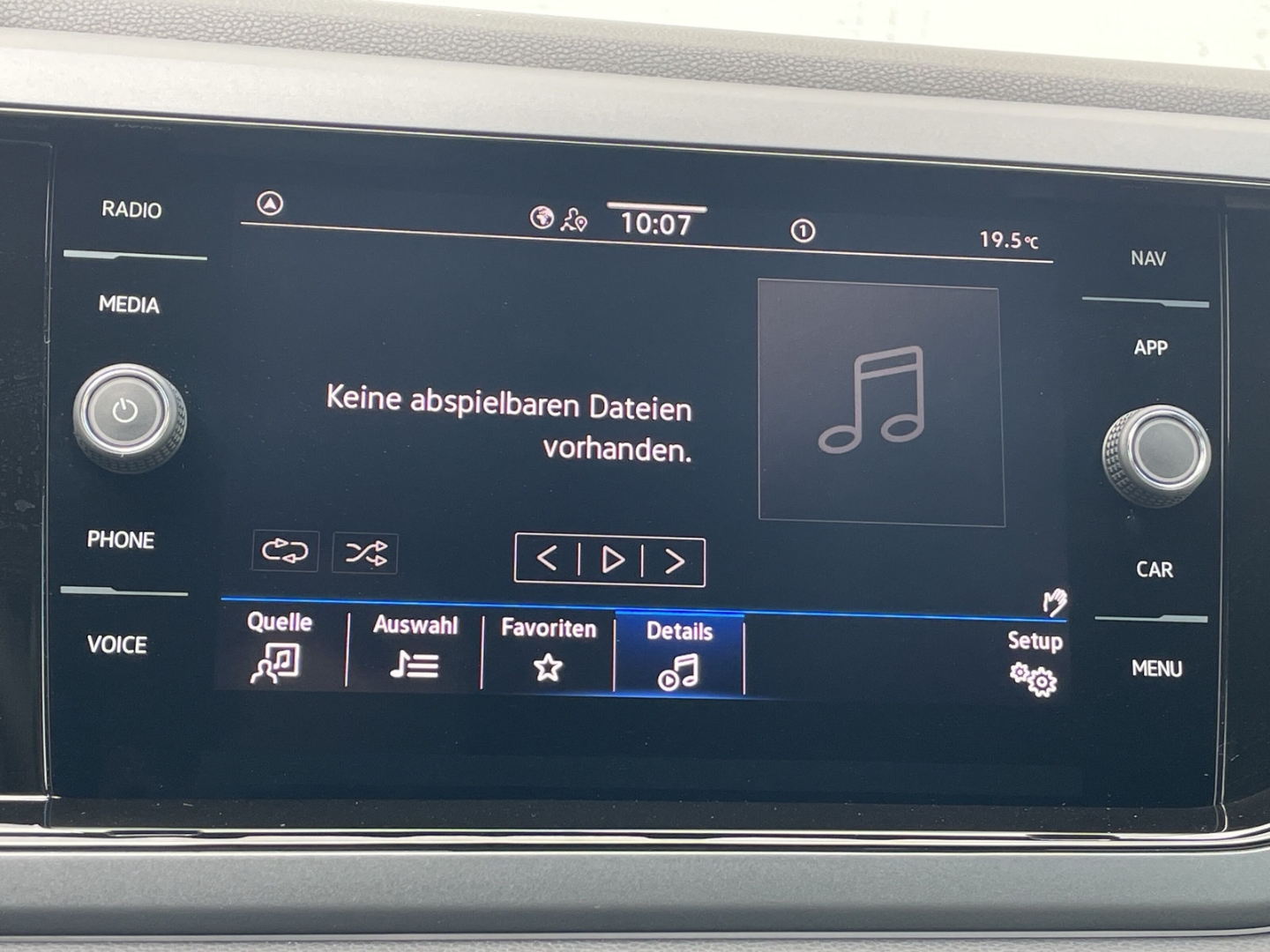Taigo R-Line 1.0 TSI DSG IQ.LIGHT/Kamera/Navi/ACC