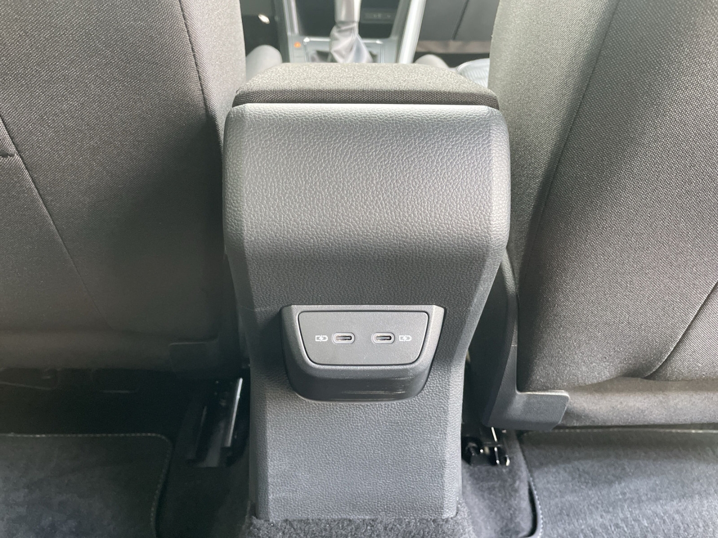 Taigo R-Line 1.0 TSI DSG IQ.LIGHT/Kamera/Navi/ACC
