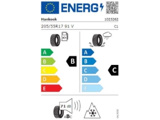 T-Cross R-Line 1.5 TSI DSG AHK/Navi/LED