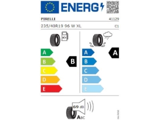 Passat Variant R-Line Signature 1.5 TSI eHybrid DSG AHK