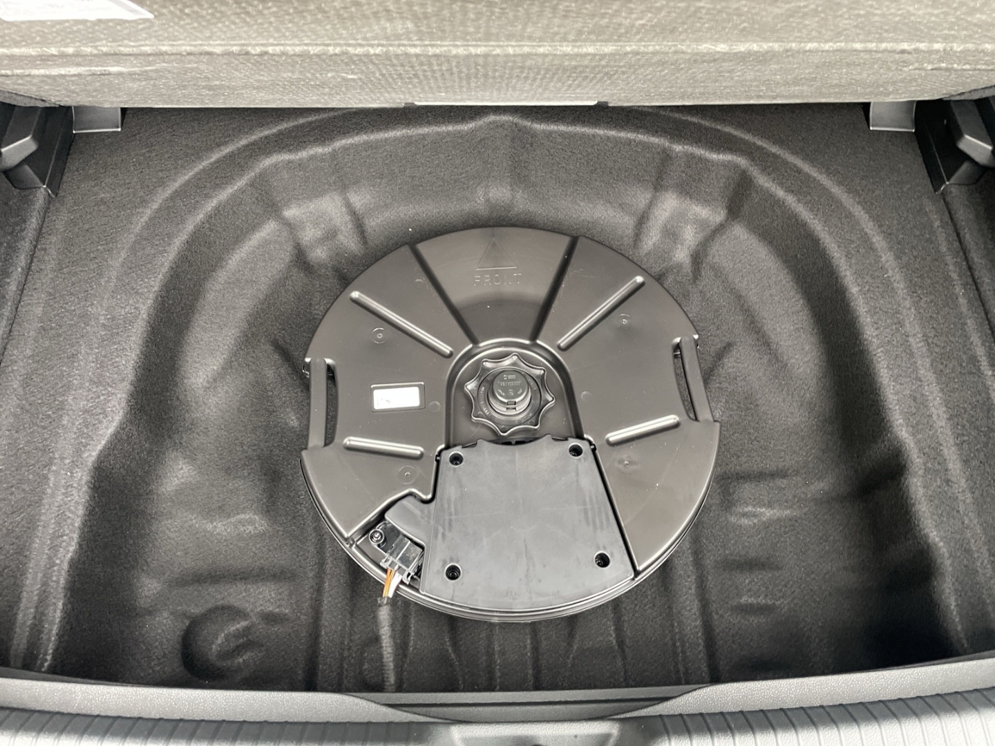 Golf VIII R-Line 2.0 TDI DSG Black Style Kamera ACC