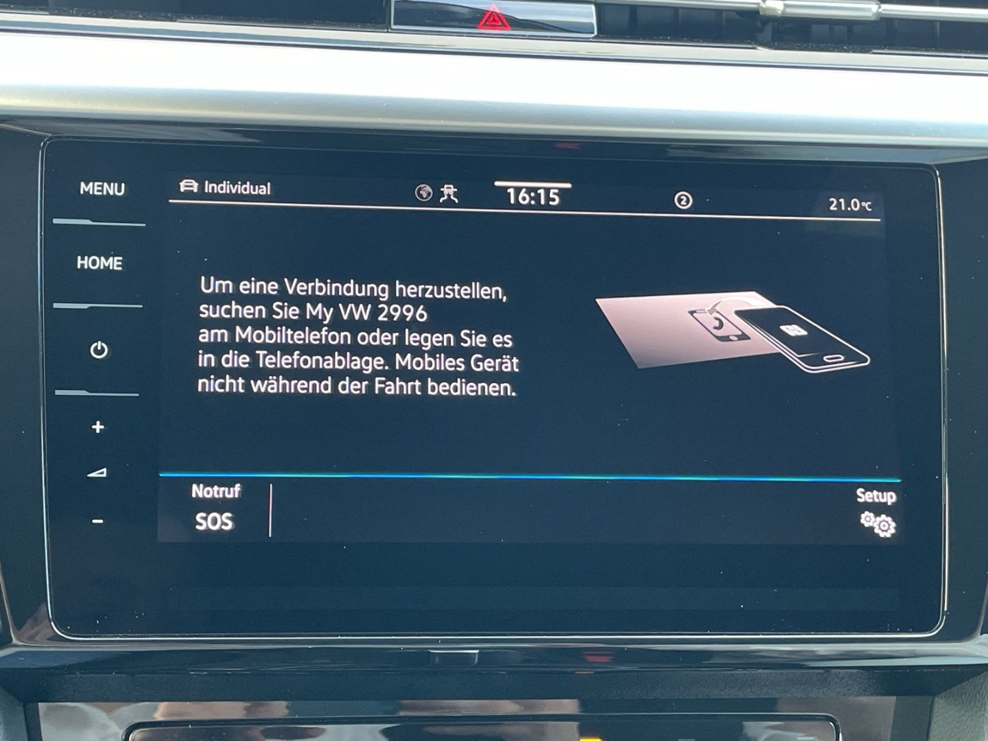 Arteon 2.0 TSI DSG R-Line AHK/DCC/Kamera/Keyless/App-Connect/IQ.LIGHT/Navi Pro/ACC