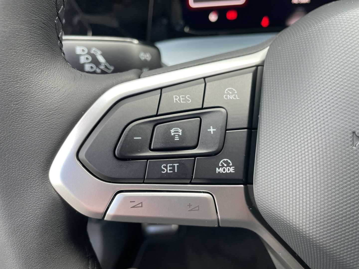 Golf Variant VIII 2.0 TDI GOAL AHK/Pano/ACC/App-Con.