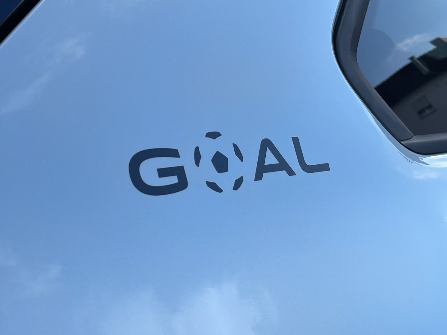 Golf Variant VIII 2.0 TDI GOAL AHK/Pano/ACC/App-Con.