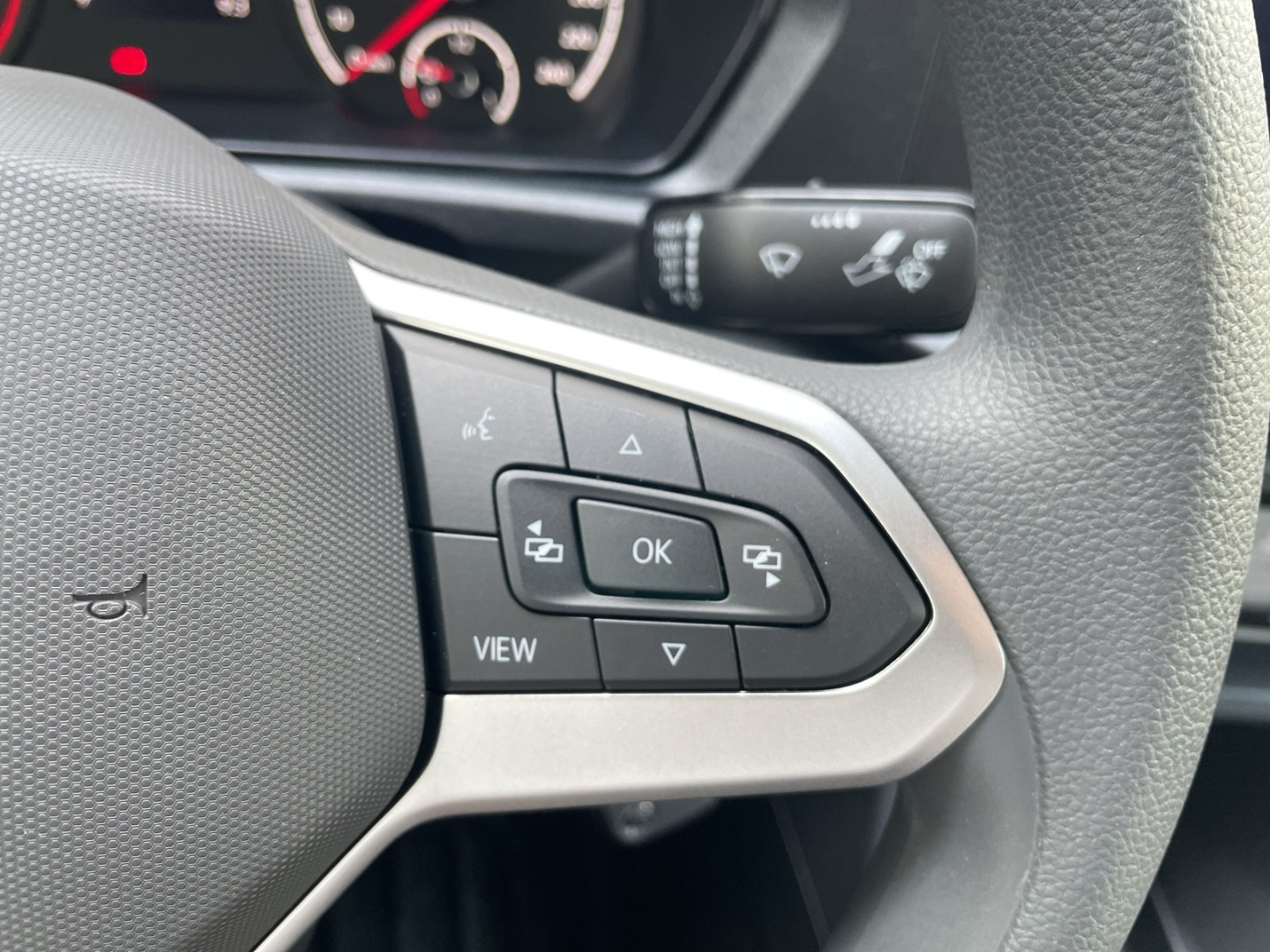 Caddy /Garantie 5J/Holzboden/Fenster/App-Connect/PDC hi