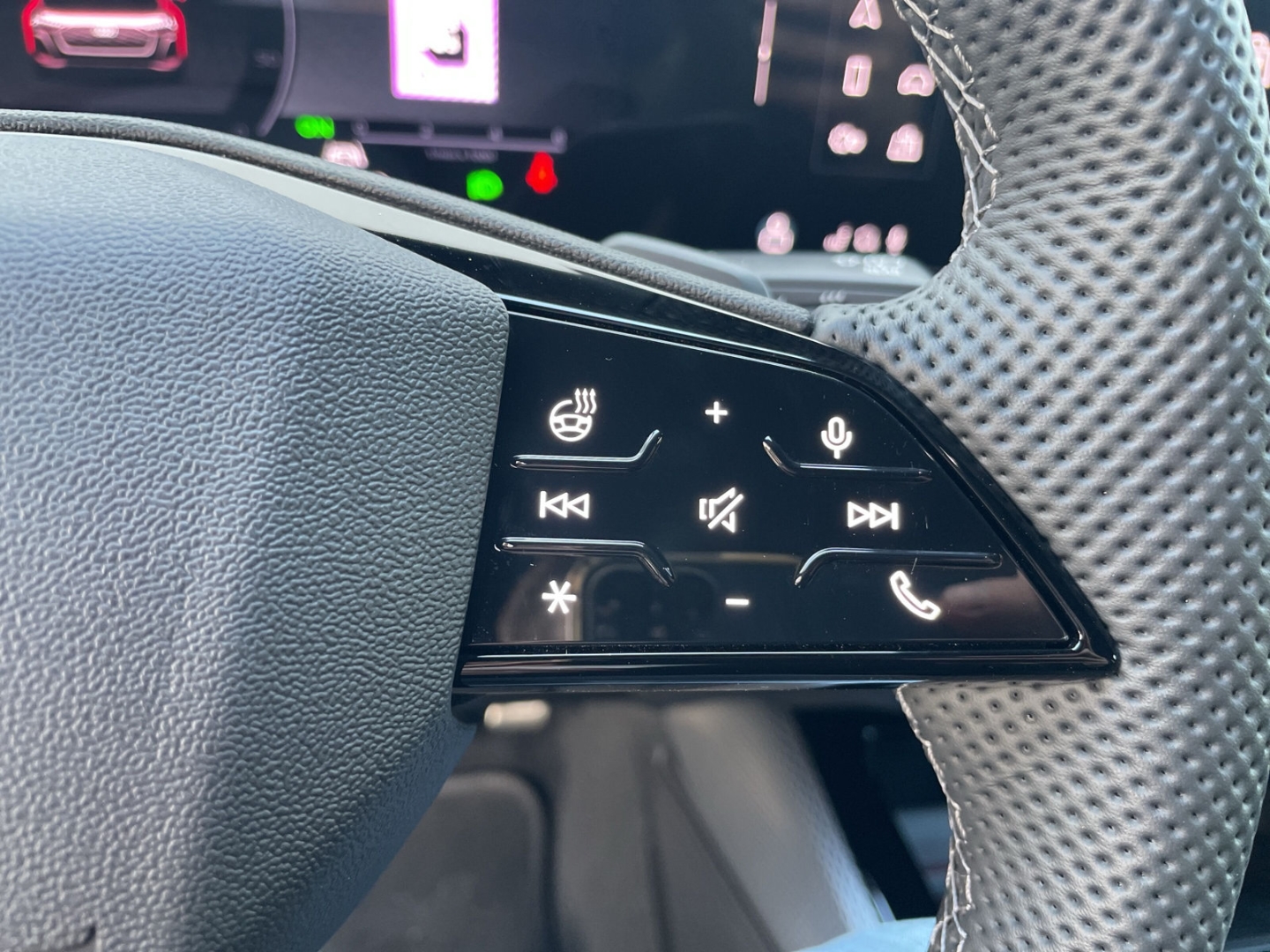 A5 Avant 2.0 TDI quattro S line edition one 360°Kamera/ACC/B&O/HUD/Matrix/Navi/App-Connect