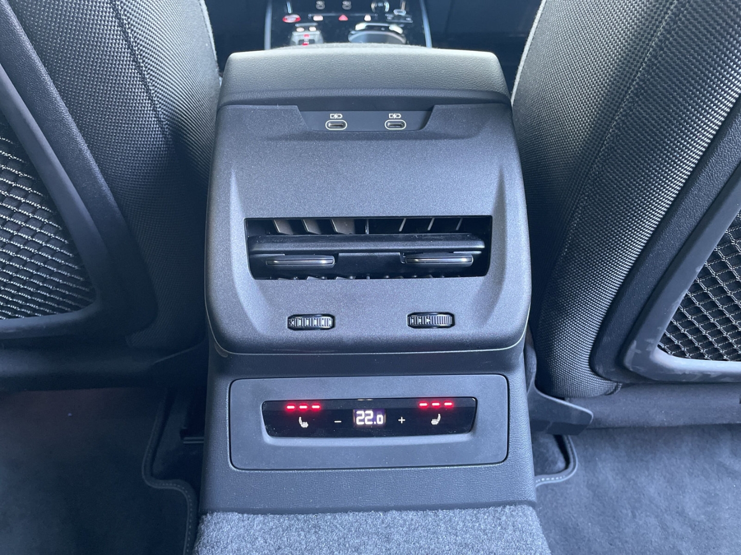 A5 Avant 2.0 TDI quattro S line edition one 360°Kamera/ACC/B&O/HUD/Matrix/Navi/App-Connect