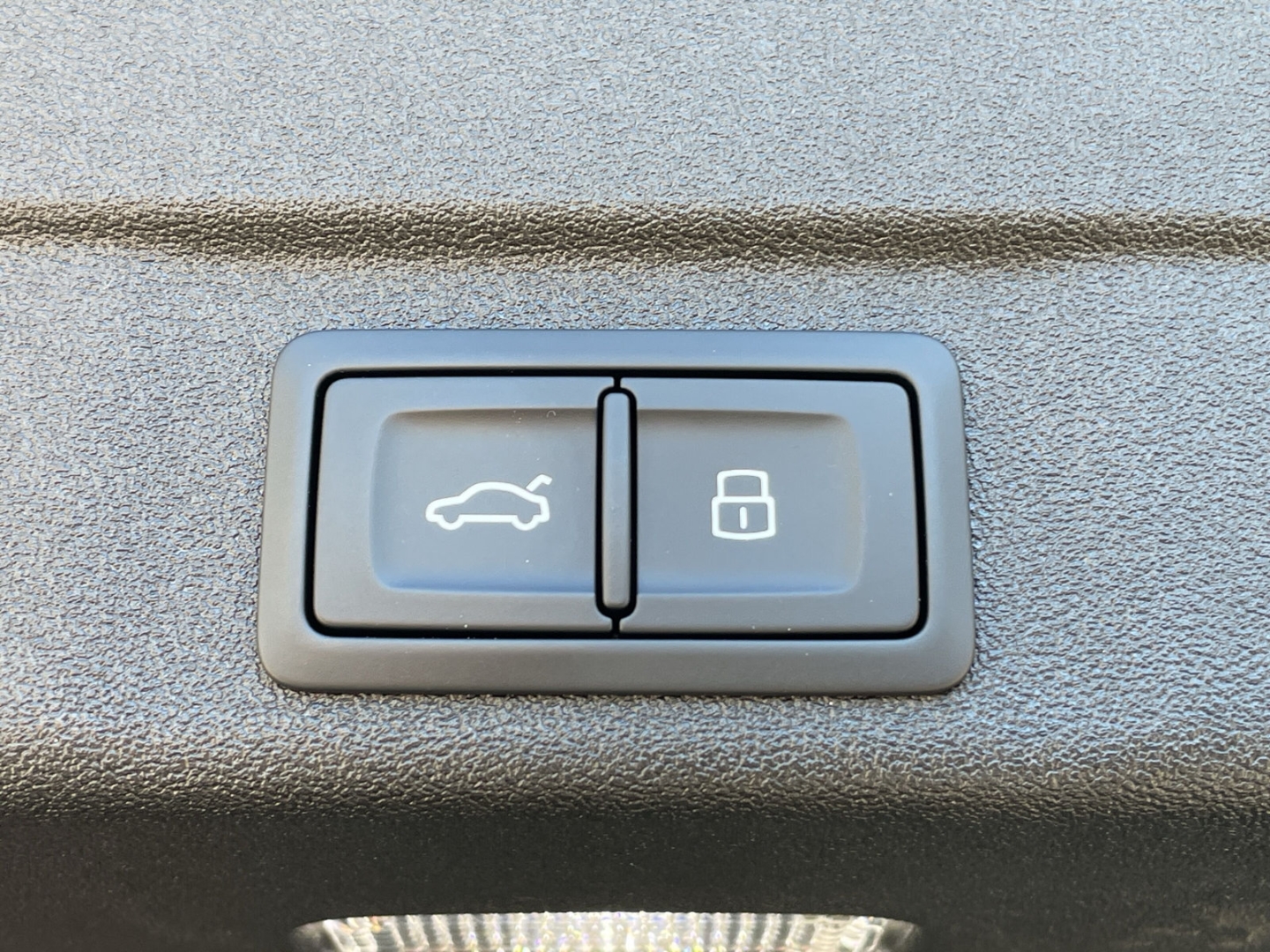 A5 Avant 2.0 TDI quattro S line edition one 360°Kamera/ACC/B&O/HUD/Matrix/Navi/App-Connect
