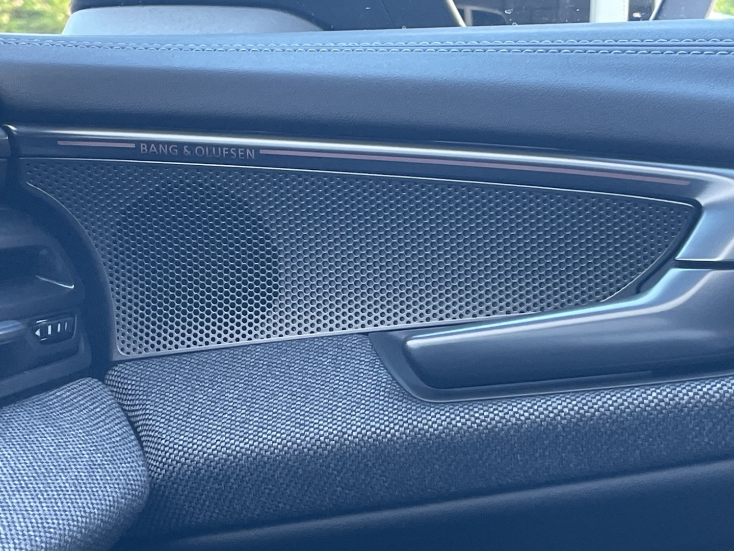 A5 Avant 2.0 TDI quattro S line edition one 360°Kamera/ACC/B&O/HUD/Matrix/Navi/App-Connect