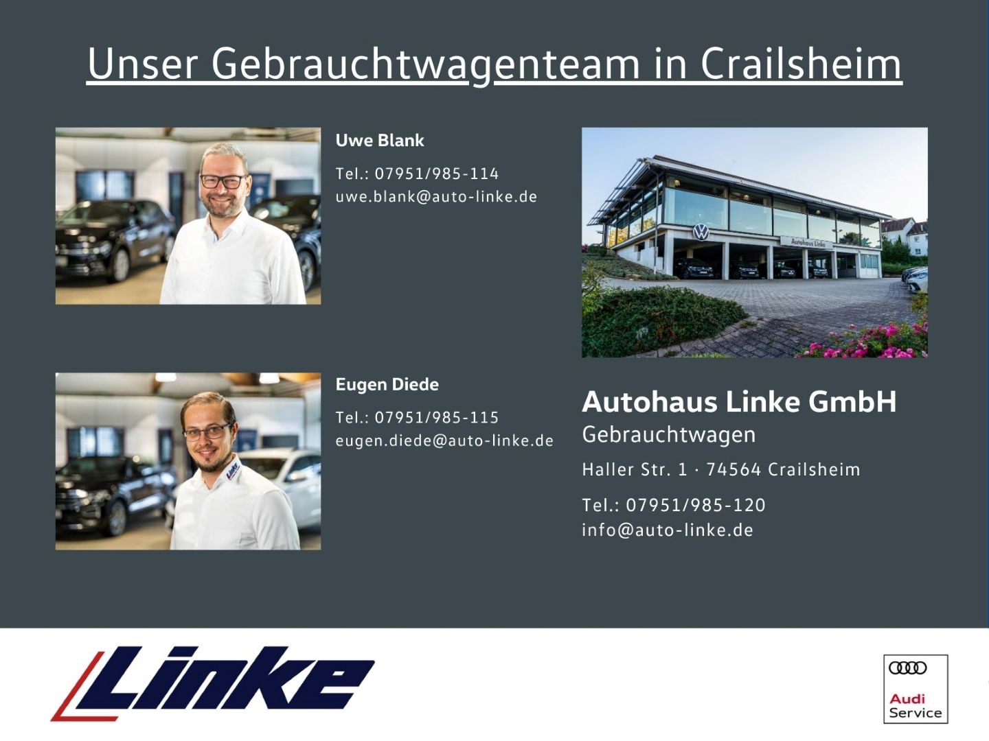 A5 Avant 2.0 TDI quattro S line edition one 360°Kamera/ACC/B&O/HUD/Matrix/Navi/App-Connect