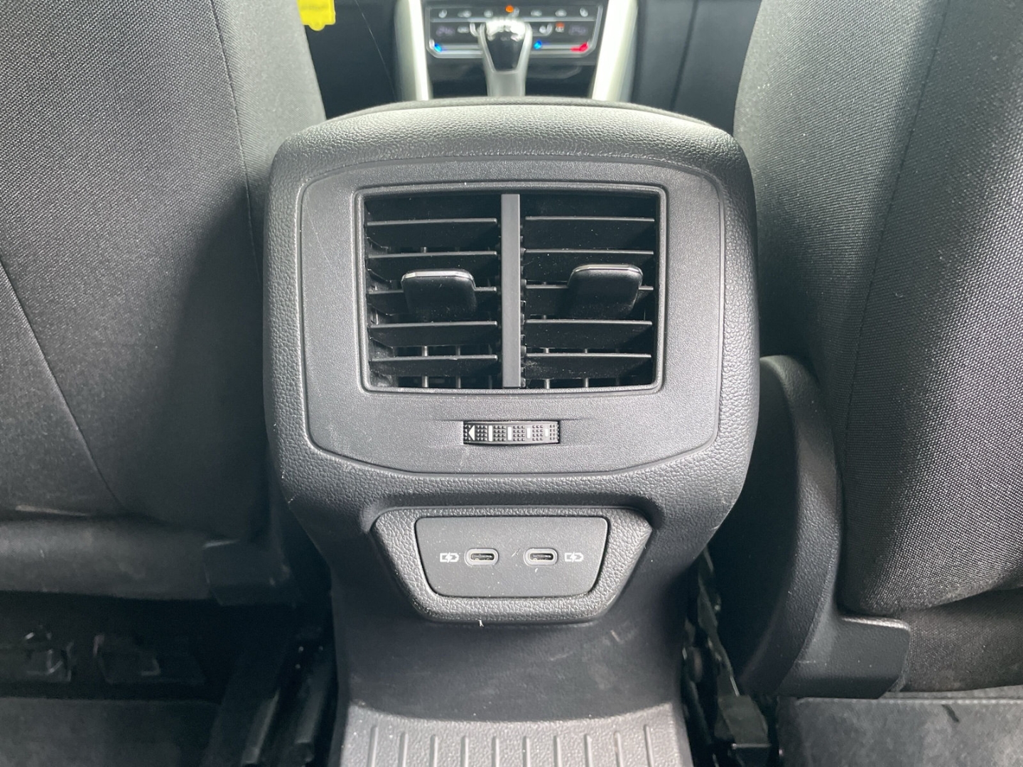 T-Roc 2.0 TDI Move App-Connect/LED/PDC/Sitzhzg Reserverad/Sit igital Cockpit Pro/Fernlichtassi