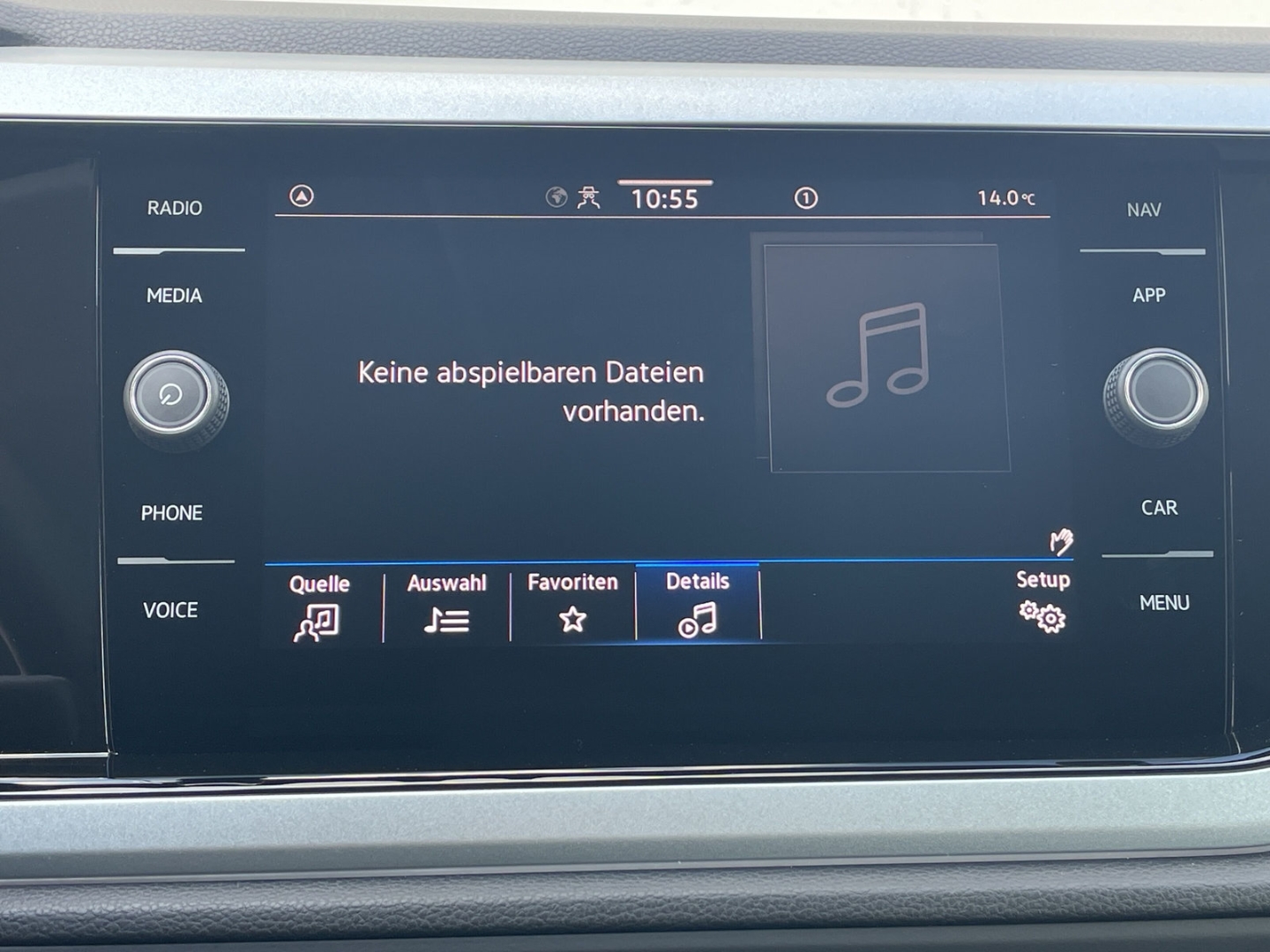 Taigo Goal 1.0 TSI DSG Kamera/ACC/App-Connect