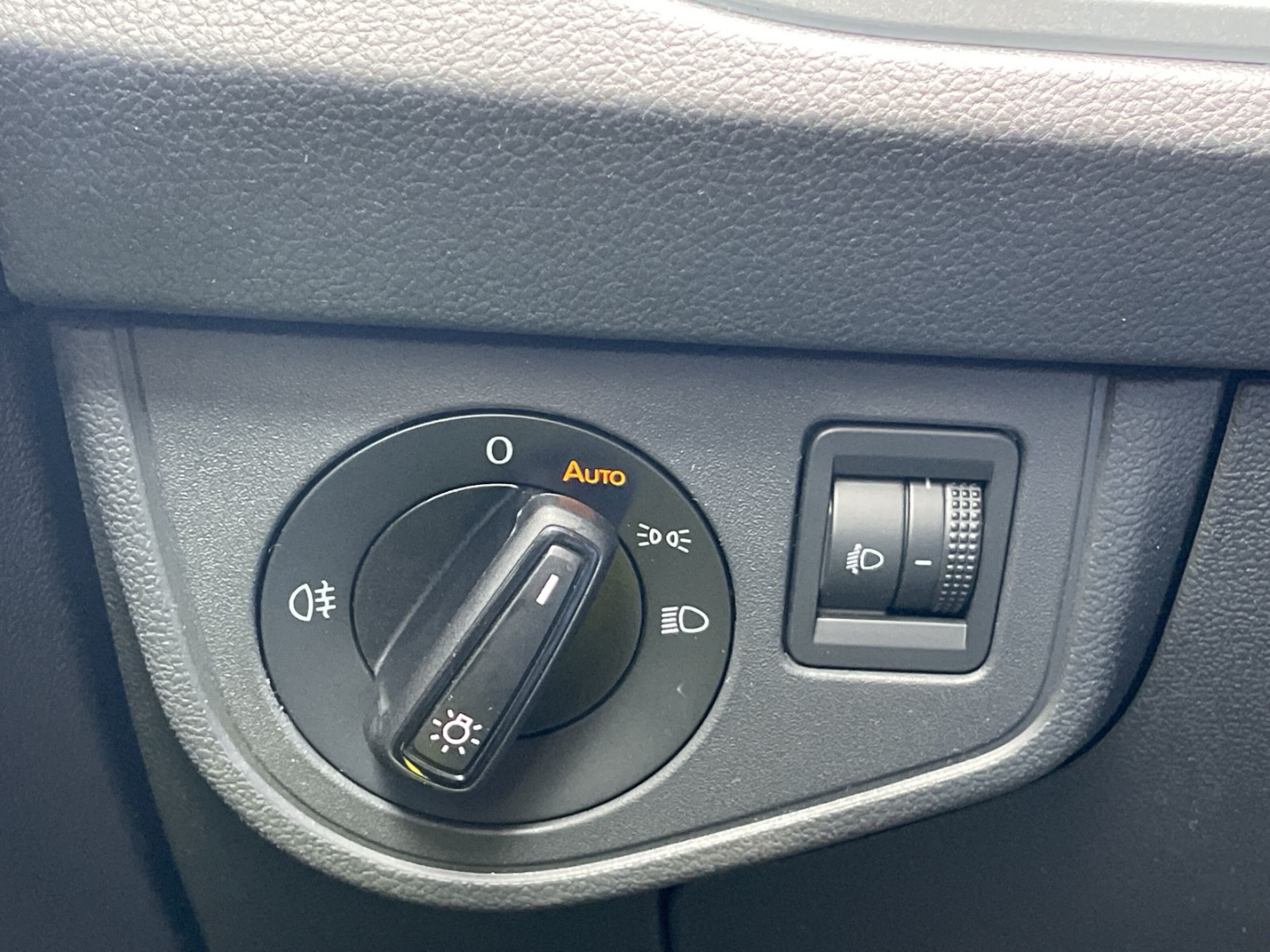 Taigo Goal 1.0 TSI DSG Kamera/ACC/App-Connect
