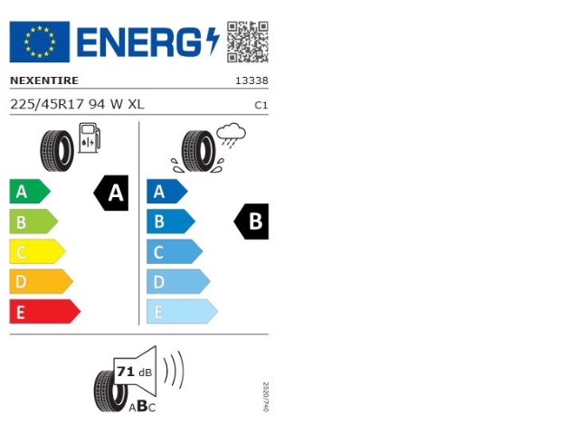 Golf Variant VIII 1.5eTSI DSG HUD/AHK/Kamera/ACC/LED