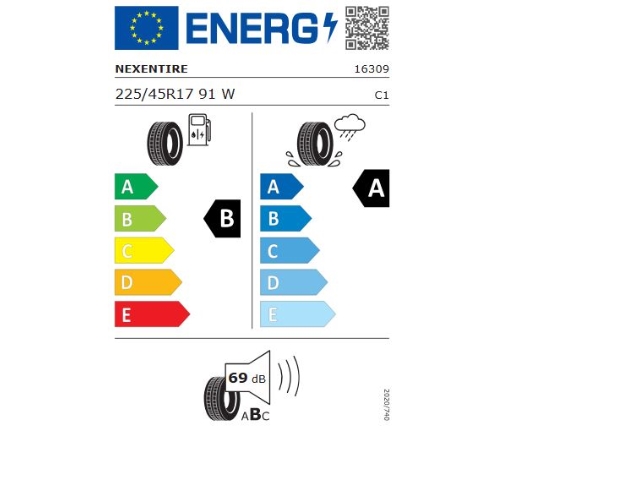 Golf Variant VIII 1.5 eTSI DSG R-Line AHK/Kamera/HUD
